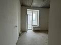 1-бөлмелі пәтер · 44 м² · 5/9 қабат, Шамши Калдаяков 14, бағасы: 31 млн ₸ в Астане, Сарайшык р-н — фото 8