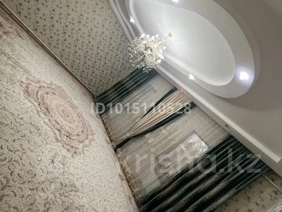 Отдельный дом · 5 комнат · 225 м² · 10 сот., Көкесем 105 — Нұрай магазинінің жанында за 46 млн ₸ в Жанаозен