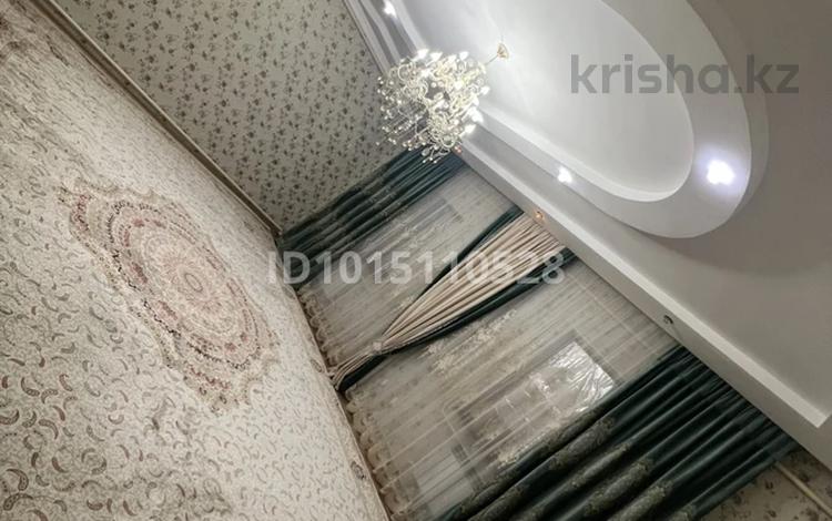 Отдельный дом · 5 комнат · 225 м² · 10 сот., Көкесем 105 — Нұрай магазинінің жанында за 46 млн ₸ в Жанаозен — фото 2
