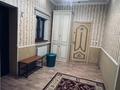 Отдельный дом · 5 комнат · 225 м² · 10 сот., Көкесем 105 — Нұрай магазинінің жанында за 46 млн ₸ в Жанаозен — фото 10