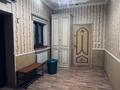 Отдельный дом · 5 комнат · 225 м² · 10 сот., Көкесем 105 — Нұрай магазинінің жанында за 46 млн ₸ в Жанаозен — фото 11