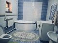 Отдельный дом · 5 комнат · 225 м² · 10 сот., Көкесем 105 — Нұрай магазинінің жанында за 46 млн ₸ в Жанаозен — фото 13