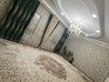 Отдельный дом · 5 комнат · 225 м² · 10 сот., Көкесем 105 — Нұрай магазинінің жанында за 46 млн ₸ в Жанаозен — фото 2