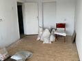 1-комнатная квартира · 30 м² · 6/6 этаж, Кабанбай Батыра 164 за 7.3 млн ₸ в Усть-Каменогорске