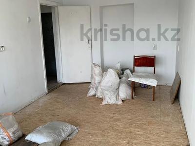 1-бөлмелі пәтер · 30 м² · 6/6 қабат, Кабанбай Батыра 164, бағасы: 7.3 млн ₸ в Усть-Каменогорске