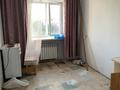 1-комнатная квартира · 30 м² · 6/6 этаж, Кабанбай Батыра 164 за 7.3 млн ₸ в Усть-Каменогорске — фото 2