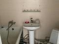 1-комнатная квартира · 30 м² · 6/6 этаж, Кабанбай Батыра 164 за 7.3 млн ₸ в Усть-Каменогорске — фото 5