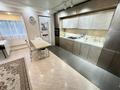 4-бөлмелі пәтер · 76 м² · 2/5 қабат, Сортировка, Маметовой, бағасы: 24 млн ₸ в Караганде, Алихана Бокейханова р-н — фото 2