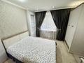 4-бөлмелі пәтер · 76 м² · 2/5 қабат, Сортировка, Маметовой, бағасы: 24 млн ₸ в Караганде, Алихана Бокейханова р-н — фото 4