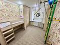 4-бөлмелі пәтер · 76 м² · 2/5 қабат, Сортировка, Маметовой, бағасы: 24 млн ₸ в Караганде, Алихана Бокейханова р-н — фото 5