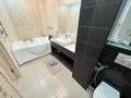 4-бөлмелі пәтер · 76 м² · 2/5 қабат, Сортировка, Маметовой, бағасы: 24 млн ₸ в Караганде, Алихана Бокейханова р-н — фото 7