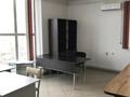 Свободное назначение, склады, общепит, сельское хозяйство, развлечения, кабинеты и рабочие места, студии · 25 м² за 70 000 ₸ в Шымкенте, Туран р-н — фото 5