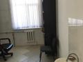 Свободное назначение, склады, общепит, сельское хозяйство, развлечения, кабинеты и рабочие места, студии · 25 м² за 70 000 ₸ в Шымкенте, Туран р-н — фото 17
