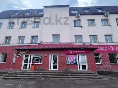 Коммерциялық жылжымайтын мүлік в Карагандинской обл.: Еркін · 215 м², бағасы: 70 млн 〒 Еркін · 215 м², бағасы: 70 млн 〒 в Караганде, Казыбек би р-н