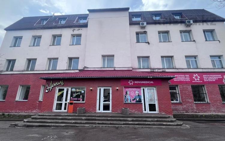Свободное назначение · 215 м² за 51 млн ₸ в Караганде, Казыбек би р-н — фото 2