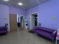 Свободное назначение · 215 м² за 51 млн ₸ в Караганде, Казыбек би р-н — фото 11