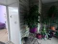 Свободное назначение · 215 м² за 51 млн ₸ в Караганде, Казыбек би р-н — фото 13