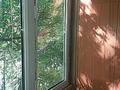 1-комнатная квартира · 48 м² · 4/4 этаж, мкр Алтай-1, Майлина за 12 000 〒 в Алматы, Турксибский р-н — фото 11