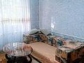 1-комнатная квартира · 48 м² · 4/4 этаж, мкр Алтай-1, Майлина за 12 000 〒 в Алматы, Турксибский р-н — фото 4