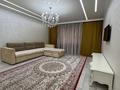 2-бөлмелі пәтер · 60 м² · 5/9 қабат, мкр Тастак-2, Брусиловского 28 — Райымбека, бағасы: 300 000 ₸ в Алматы, Алмалинский р-н — фото 8