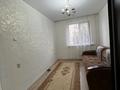 2-бөлмелі пәтер · 60 м² · 5/9 қабат, мкр Тастак-2, Брусиловского 28 — Райымбека, бағасы: 300 000 ₸ в Алматы, Алмалинский р-н — фото 9