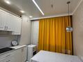 2-бөлмелі пәтер · 60 м² · 5/9 қабат, мкр Тастак-2, Брусиловского 28 — Райымбека, бағасы: 300 000 ₸ в Алматы, Алмалинский р-н — фото 3