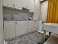 2-бөлмелі пәтер · 60 м² · 5/9 қабат, мкр Тастак-2, Брусиловского 28 — Райымбека, бағасы: 300 000 ₸ в Алматы, Алмалинский р-н — фото 5