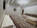 2-бөлмелі пәтер · 60 м² · 5/9 қабат, мкр Тастак-2, Брусиловского 28 — Райымбека, бағасы: 300 000 ₸ в Алматы, Алмалинский р-н — фото 7