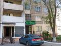 Кеңселер, сұлулық салондары, фитнес және спорт, медорталықтар мен дәріханалар, білім орталықтары, кабинеттер және жұмыс орындары, студиялар · 82.8 м², бағасы: 370 000 ₸ в Павлодаре — фото 10
