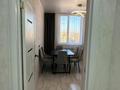 1-комнатная квартира · 39 м² · 17/20 этаж, Сыганак 32 за 23 млн ₸ в Астане, Нура р-н — фото 6