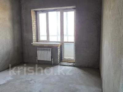 1-бөлмелі пәтер · 47 м² · 5/9 қабат, Алтын орда ш/а., бағасы: 17.5 млн ₸ в Актобе, мкр. Алтын орда