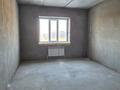 1-бөлмелі пәтер · 47 м² · 5/9 қабат, Алтын орда ш/а., бағасы: 17.5 млн ₸ в Актобе, мкр. Алтын орда — фото 4