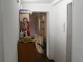 2-комнатная квартира, 47 м², 4/5 этаж, 1 мкр — Мкр Жулдыз за 15.5 млн 〒 в Талдыкоргане, мкр военный городок Жулдыз — фото 9