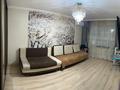 1-комнатная квартира, 44 м², 1/5 этаж, жарокова — Богенбай батыра за 24 млн 〒 в Алматы, Алмалинский р-н