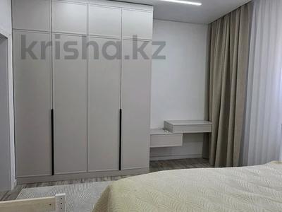 Продажа домов и дачи в Восточно-Казахстанской обл.: Отдельный дом · 7 комнат · 215 м² · 10 сот., 21 микрорайон за 70 млн 〒 Отдельный дом · 7 комнат · 215 м² · 10 сот., 21 микрорайон за 70 млн 〒 в Усть-Каменогорске