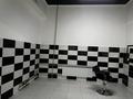 Свободное назначение, офисы, склады, общепит, салоны красоты, образование, кабинеты и рабочие места, студии · 27 м² за 120 000 ₸ в Семее — фото 3