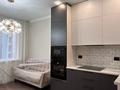 1-комнатная квартира · 44 м² · 5/9 этаж, мкр Кайрат, Бухтарминская 153/54 — Бухтарминская за 240 000 ₸ в Алматы, Турксибский р-н