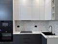 1-комнатная квартира · 44 м² · 5/9 этаж, мкр Кайрат, Бухтарминская 153/54 — Бухтарминская за 240 000 ₸ в Алматы, Турксибский р-н — фото 2