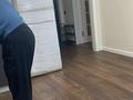 1-комнатная квартира · 44 м² · 5/9 этаж, мкр Кайрат, Бухтарминская 153/54 — Бухтарминская за 240 000 ₸ в Алматы, Турксибский р-н — фото 3