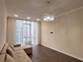 1-комнатная квартира · 44 м² · 5/9 этаж, мкр Кайрат, Бухтарминская 153/54 — Бухтарминская за 240 000 ₸ в Алматы, Турксибский р-н — фото 5