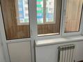 1-бөлмелі пәтер · 39 м² · 4/9 қабат, мкр Шугыла, микрорайон «Шугыла», бағасы: 26 млн ₸ в Алматы, Наурызбайский р-н — фото 3