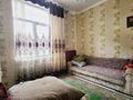 Отдельный дом • 5 комнат • 293.5 м² • 6 сот., мкр Кайрат, Данекер за 100 млн 〒 в Алматы, Турксибский р-н — фото 25
