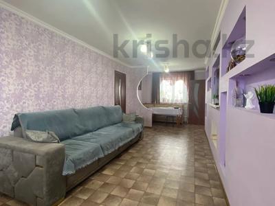 Отдельный дом • 3 комнаты • 70 м² • 12 сот., Нурлыжол 3 за 25 млн 〒 в Петропавловске