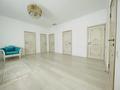 Жеке үй · 6 бөлме · 225 м² · 6 жүзд., 11-квартал 19/15, бағасы: 112 млн ₸ в Алматы — фото 4