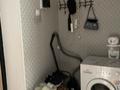 1-бөлмелі пәтер · 29.7 м² · 4/5 қабат, Хобдинский 45, бағасы: 7.5 млн ₸ в Актобе, мкр Гормолзавод — фото 2