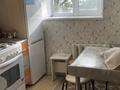 1-бөлмелі пәтер · 29.7 м² · 4/5 қабат, Хобдинский 45, бағасы: 7.5 млн ₸ в Актобе, мкр Гормолзавод — фото 4