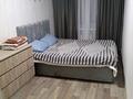 2-комнатная квартира · 50 м² · 2/5 этаж, Бульвар Гагарина 11 за 11 000 ₸ в Усть-Каменогорске