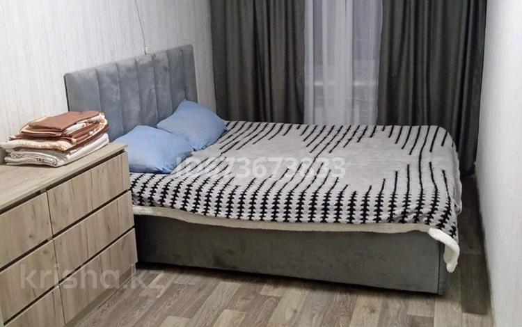 2-комнатная квартира · 50 м² · 2/5 этаж, Бульвар Гагарина 11 за 11 000 ₸ в Усть-Каменогорске — фото 21
