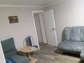 2-комнатная квартира · 50 м² · 2/5 этаж, Бульвар Гагарина 11 за 11 000 ₸ в Усть-Каменогорске — фото 2