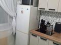 2-комнатная квартира · 50 м² · 2/5 этаж, Бульвар Гагарина 11 за 11 000 ₸ в Усть-Каменогорске — фото 4
